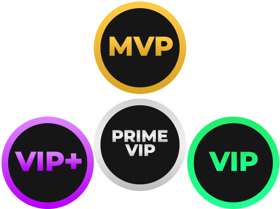 TemplarGaming VIP Packages