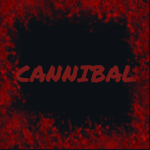 Avatar of Cannibal