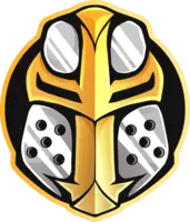 Logo of Templar Gaming